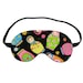 Russian Dolls Sleep Eye Mask