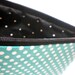 Typewriter Love Zipper Pouch