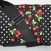 XcessRize Designs X tra pkts CAMERA PURSE 4 Carrie /cell/lens cap pkts