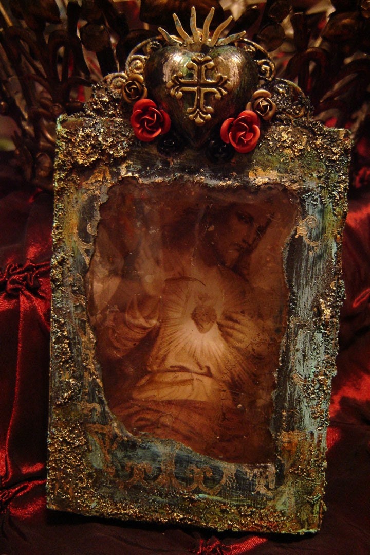 Relic