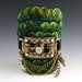 Eden Cuff