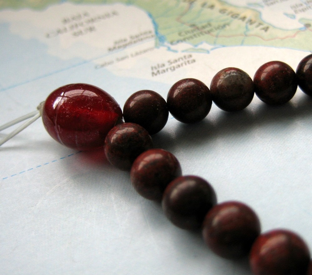 bhumi devi mala