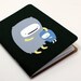 All You Need is Love Pocket Notebook