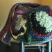 Dumpling Bag