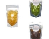 Jewels Candy Mystery Box - Crystal Hard Candy Sweets Sale