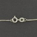 There's a Bluebird in my Heart Charm Necklace with Sterling Silver Chain inspired by a Charles Bukowski Poem