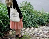 dream tote