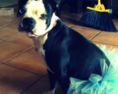 Custom order Tutu for Dog or cat