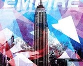 Empire