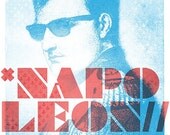 Napoleon