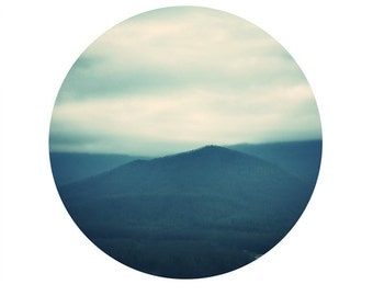 Parkway 2