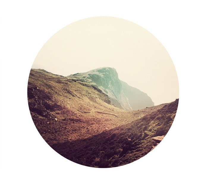 Coast