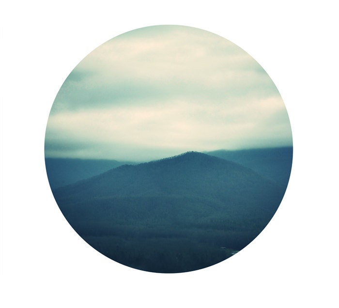 Parkway 2