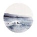 Surfers
