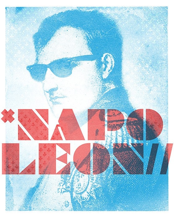 Napoleon