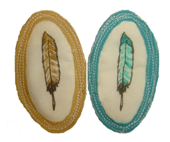 Merit Badges for 'being birds of a feather and flocking together'