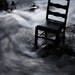Fade - 5x7 Lustre Fine Art Photographic Print