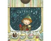Patissier