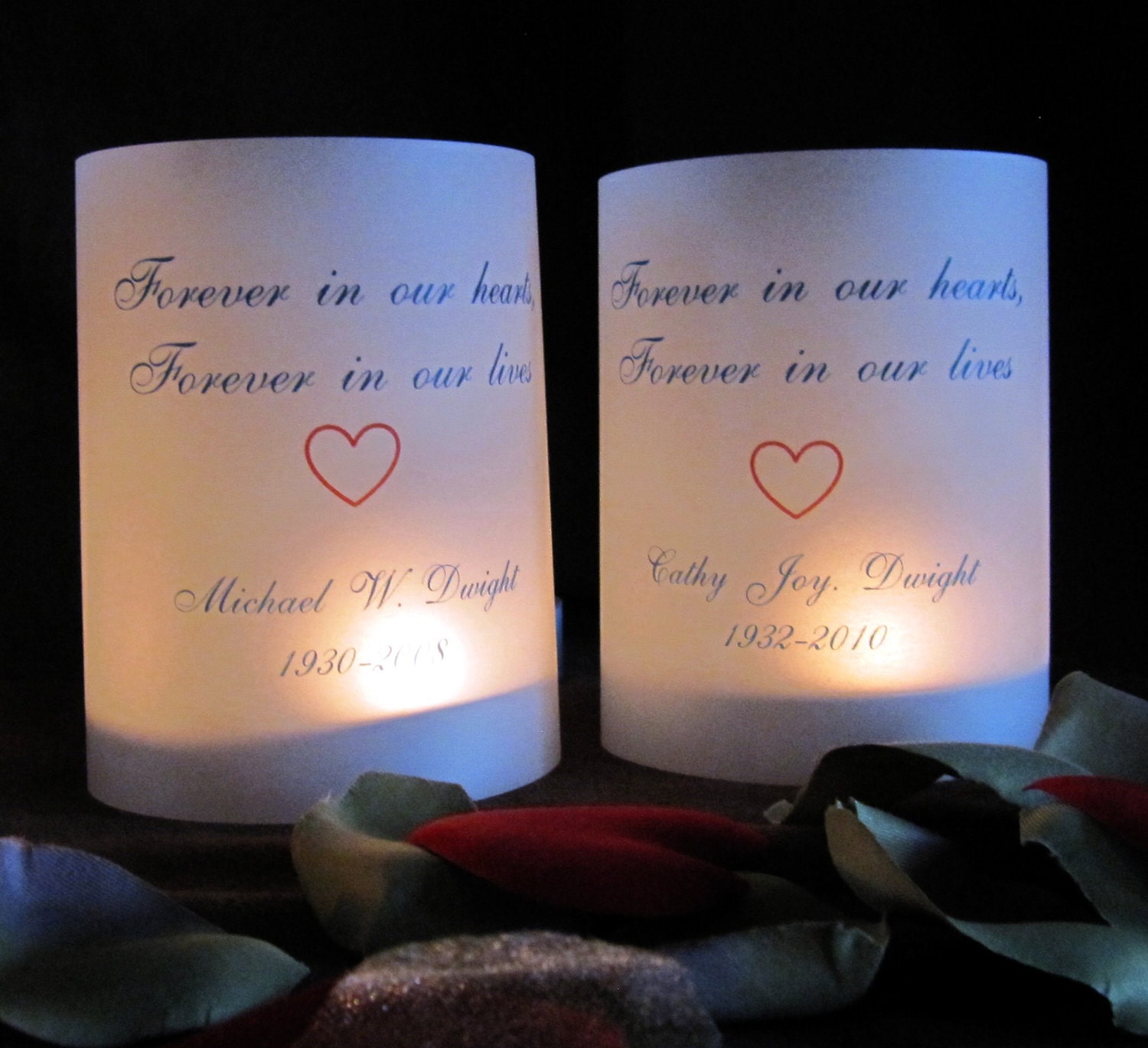 Quotes About Loved Ones Who Have Passed Away QuotesGram