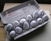 A Dozen Eggs