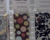 Headbands