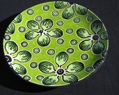 11.5'' Dinner Plate