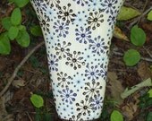 Tulip Vase