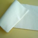 Jewelry Polishing Cloth
