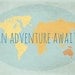 Adventure