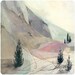 Constants of Motion -limited edition print