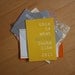 spring minibook kit