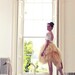 Made to Order Bonzie Signature Bridal Skirt