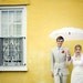 Wedding Bolero de la Gabriella with cap sleeves