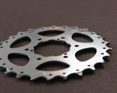 bicycle gear magnet