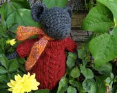 Artur the Bear