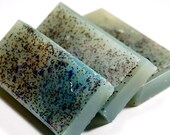 Tranquillo Soap- 4 oz- Clary Sage Bergamot Litsea 