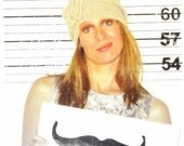 Mug Shot