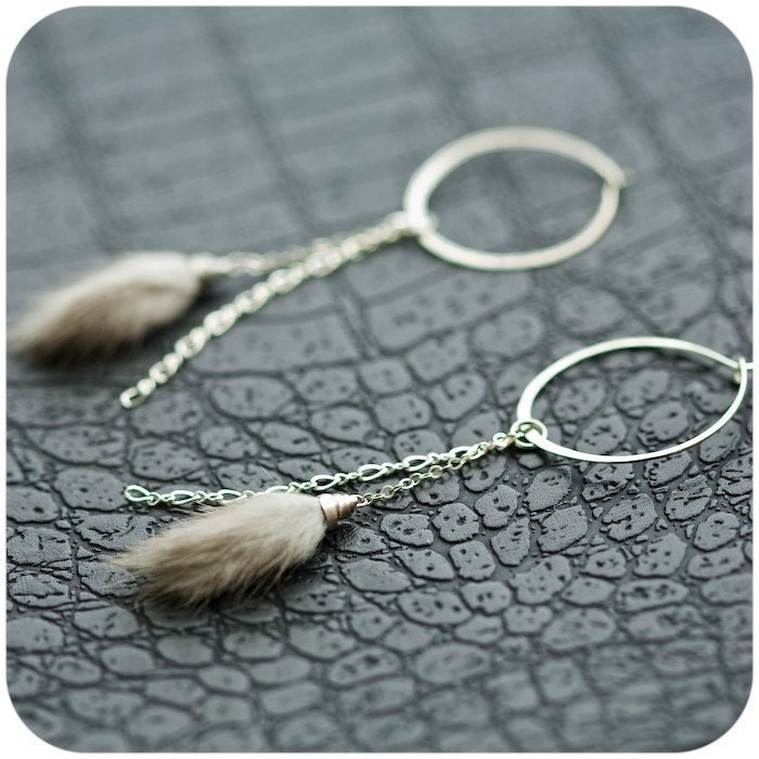 Willow n Chain