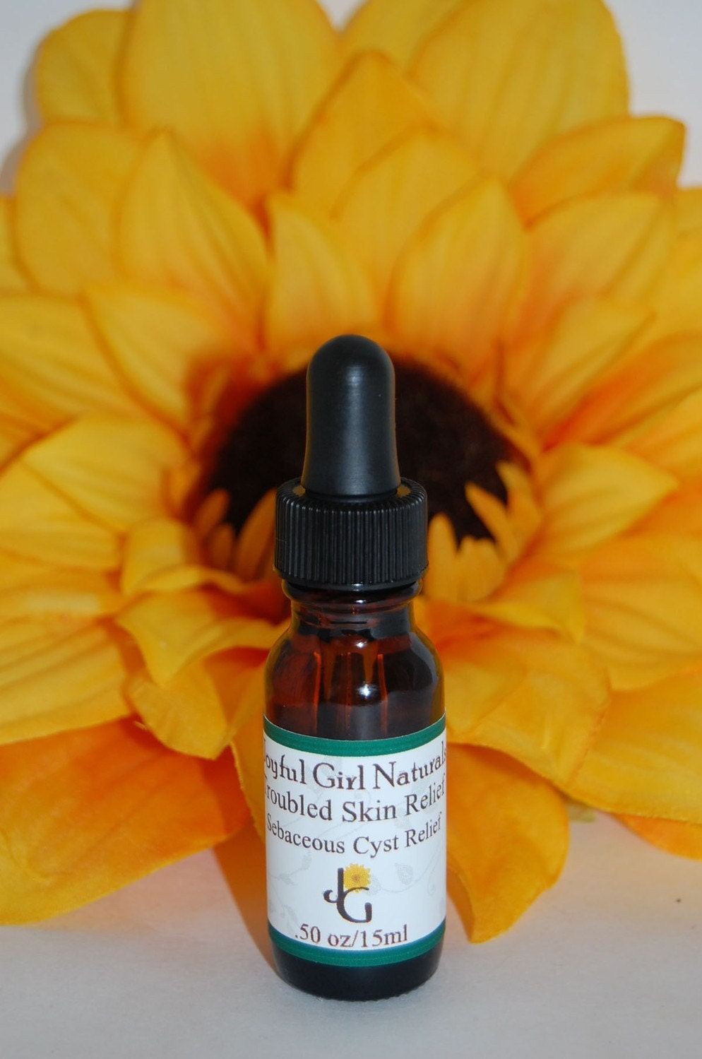 Sebaceous Cysts Acne Relief Troubled Skin