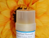 Eczema Relief  Children's & Baby Calendula Lotion Stick