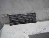Glasses Case
