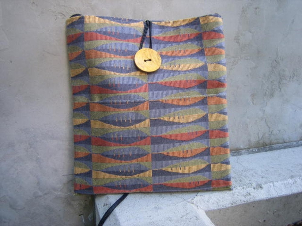 Shoulder Bag Panache