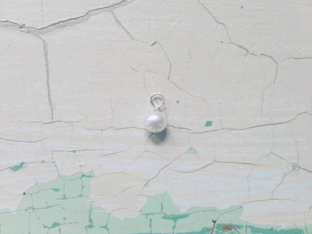 Perfect Pearl Addition