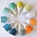 Modern Stripe Special order
