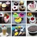 BUNDLE DEAL - Felt Bundle Any 3 Sets (Get Your Favorite Felt Patterns in one order)