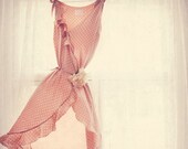 8x8in - Style me pretty - Fine Art Photograph