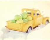 Postcard -Easter 8-