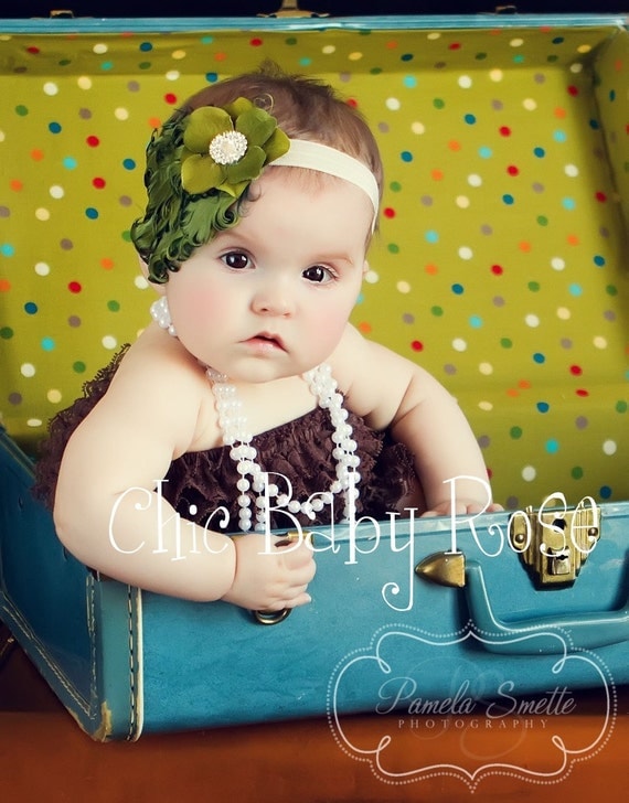 The Original Toddler Petti Romper in 21 colors by Chic Baby Rose Great Photography Prop