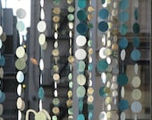 ocean garland 12 feet
