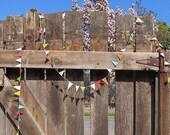 circus decoration